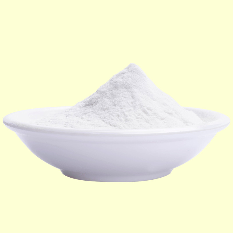 75-95% высокая чистая Konjac выдержка Glucomannan корня пудрит E425 для печь