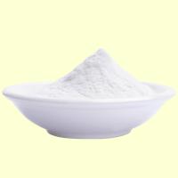 75-95% l'extrait konjac pur élevé Glucomannan de racine saupoudrent E425 pour la cuisson