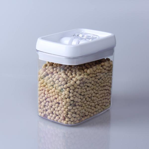 Automatically Plastic Injection Molding Machine High Energy Savings