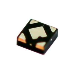 肯定的な固定力管理IC 1出力200mA 4-X2SON TPS7A0222DQNR