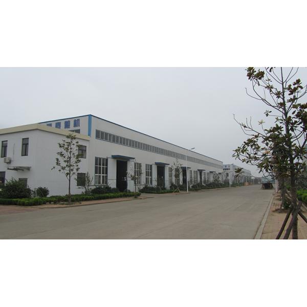 Проектирование SFSP60*70 Рыбный порошок Рыбная мука изготовление машины с рисовой хрустальной молоток