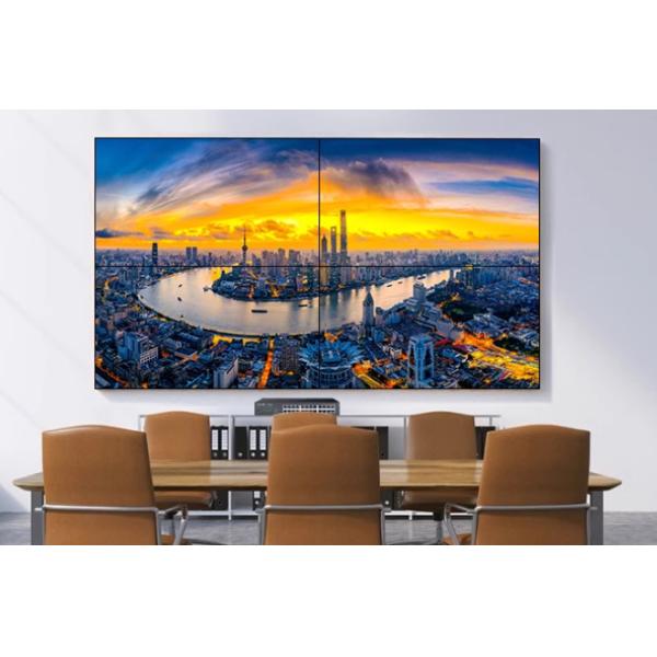 P5 SMD3535 Epistar Chip LED Rental Digital Signage Armário à prova d'água 3 anos de garantia