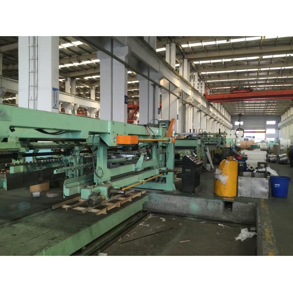 S31803 2205 Duplex Stainless Steel Plate 2mm-40mm DIN1.4462 Plate 12*1500*6000MM