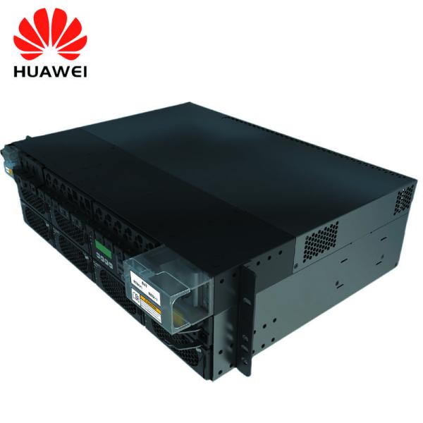 Huawei 48V 24KW 3U ETP48400-C3B1 5G Network Equipment
