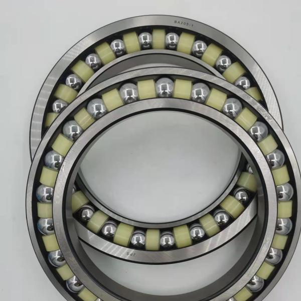 SF4454 Excavator Bearing Tapper Roller Bearing 220x295x33mm