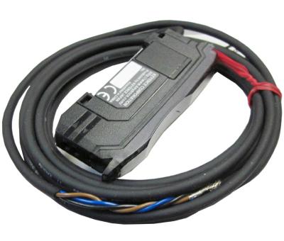 KEYENCE LV-N11N Laser Sensor | High-Precision & Compact | Industrial Automation