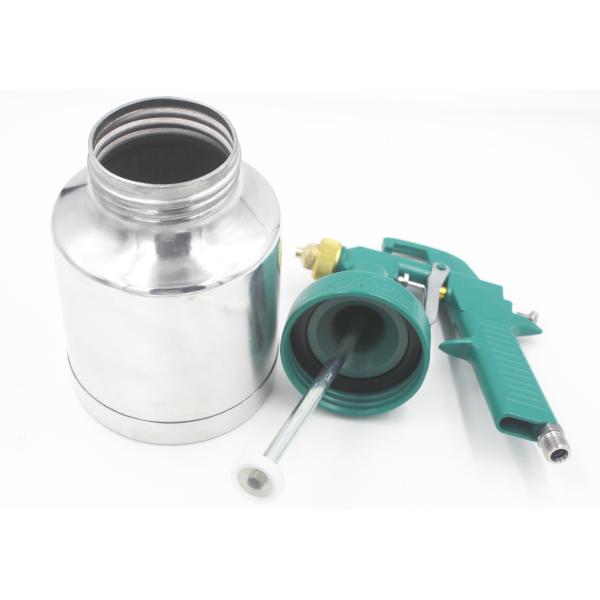 1000 мл Пневматический распылитель краски