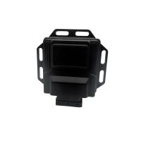 24 cilindros CNG LPG el ECU del Pin LN-24 4 para el sistema multi de la inyección de carburante de Autogas del punto