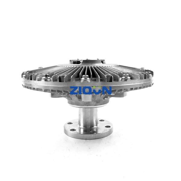 Nissan Ud Cooling Parts Coupling 2105897016 Cw520 Truck Engine Fan
