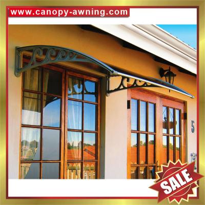 window canopy,window awning