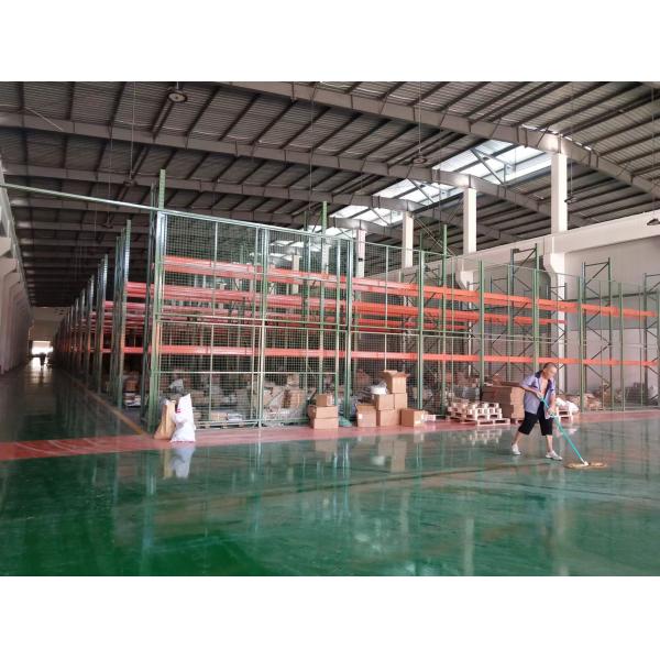 Road LED Light For Overpass Sidewalk Square School Residential District