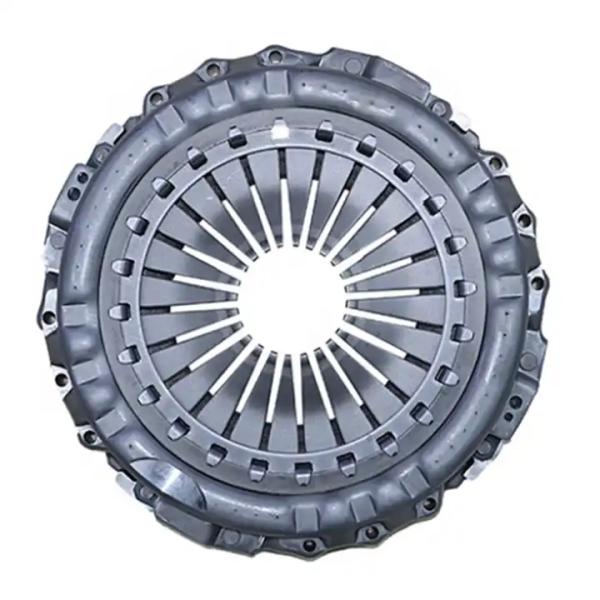 Customizable Design Clutch Pressure Plate 3482000553/3482001308 for Volvo Heavy Truck
