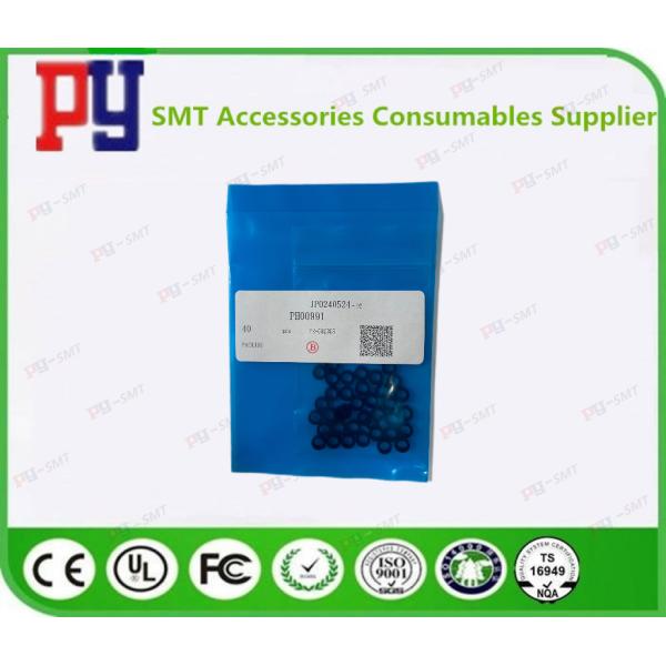 PH00991 NXT Фидерная головка уплотнительного кольца для NXT Fuji Chip Mounter SMT Pick And Place Machine