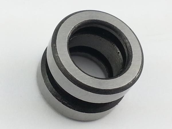 306500091 CLMP SLV-ADV MACH & ENG   SPIETH ADK .44
