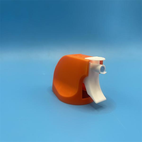 Профессиональный распылитель - универсальное и эффективное решение для различных применений