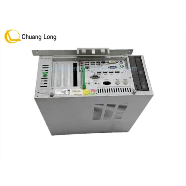 Части банкоматов Hyosung MX5600T PC Core XP CE30 CPU 7090000438 S7090000438