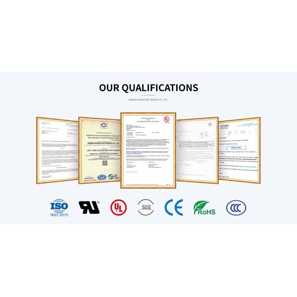 Медные проводники Специальные приспособления для промышленных оборудований в Океании