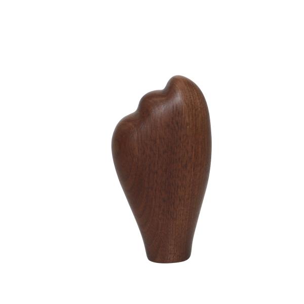 Walnut Wooden Umbrella handle