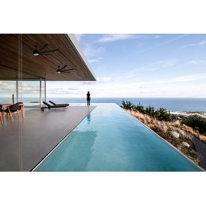 1stshine Industrial Company Limited