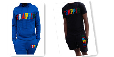 Towel Towelling Letters Embroidery Letter Patches Custom Patches No Minimum