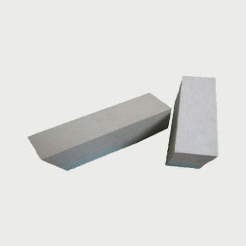 Good Wear Resistance High Alumina Brick Phosphate Bonded Kiln Refractory Bricks