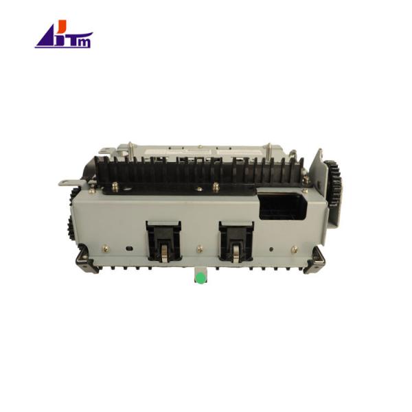 Original NCR 2062 Selfserv 62 Cash Recycling ATM Machine Spare Parts For LT Front KD04625-C401 And Now