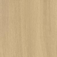 Embossed Self Adhesive Furniture Film Vinyl For Residential