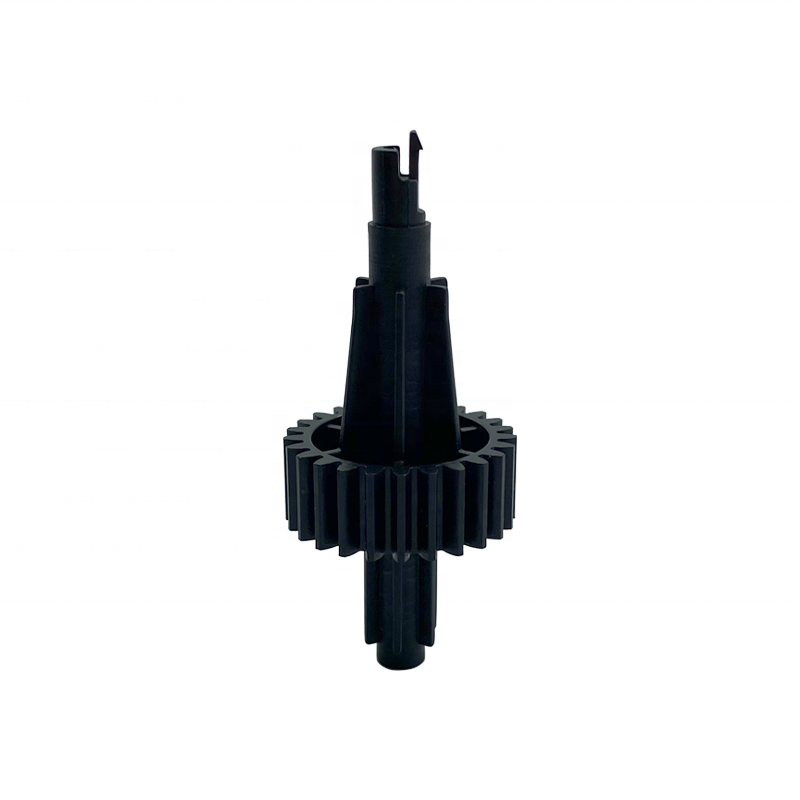 High Quality Fuser Drive Gear for Konica Minolta BH C300i C360i C250i C7130i Fuser Drive Gear Printer Copier Spare Parts