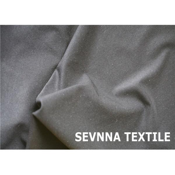 Ткань нейлона Солнца защитная выстеганная, ткань нейлона Рипстоп лайкра Таэкванг