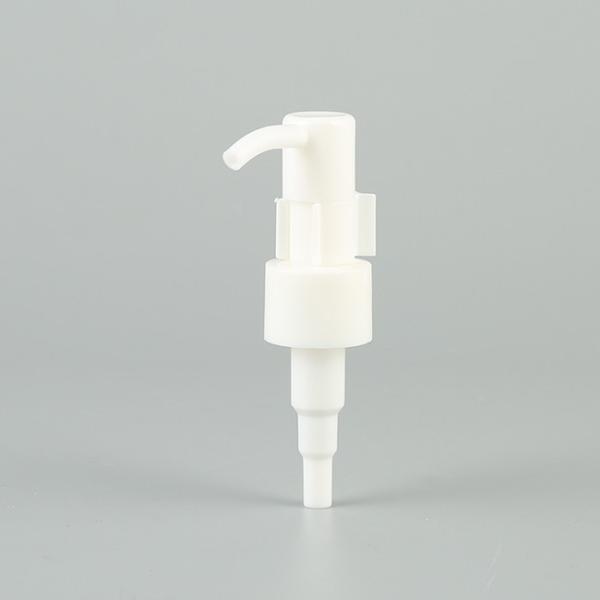 20mm 410 38/410 33-400 Black Lotion Pump Head 33mm 38mm For Essential Oil