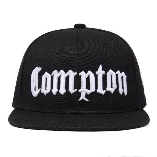 Applicable Scene Sports Thuglife Embroidery Hiphop Baseball HAT for 2023 Fashion Fastball