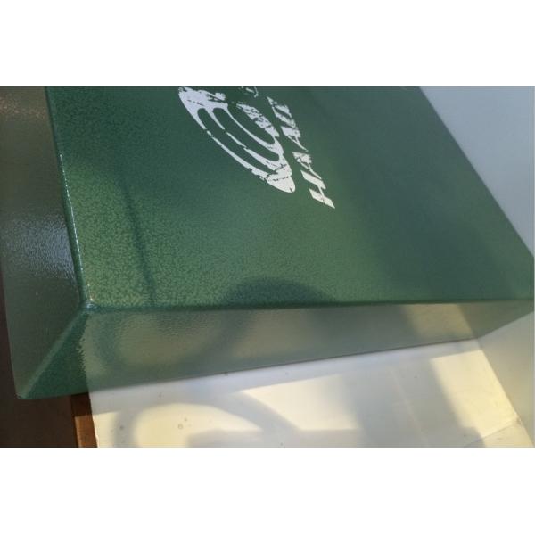 Шипы прокола прибора дефляции автошины алюминиевого сплава 10 м для правоохранительных органов