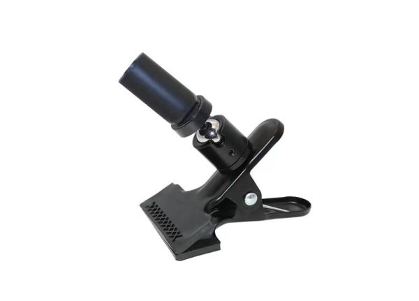 High Color Stage Lighting Equipments Led Light Stick Photography Video Movie Vlog