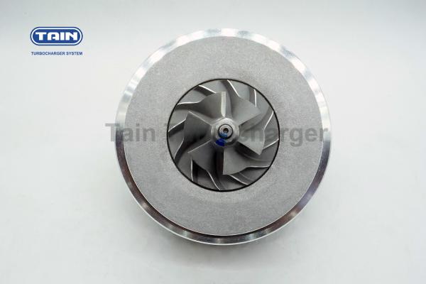 Audi A4TDI / A6TDI Turbocharger Cartridge GT1749V 712077 717858 OEM 038145702