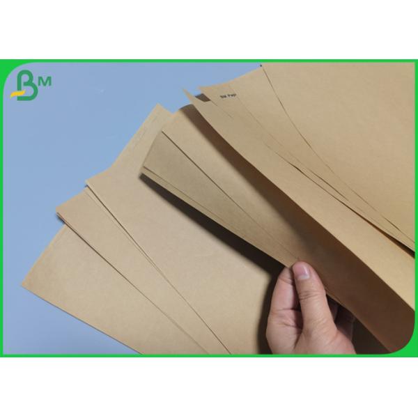 Бумага ремесла слон пульпы девственницы Rolls 70gsm 90gsm Unbleached Semi раздвижная Бумага ремесла слон пульпы девственницы Rolls 70gsm 90gsm Unbleached Semi раздвижная