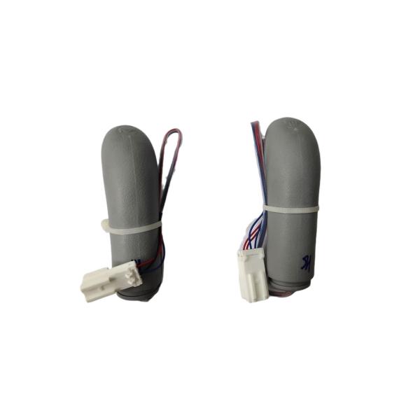 2 PCS Left Right SH Sumitomo Operating Handle