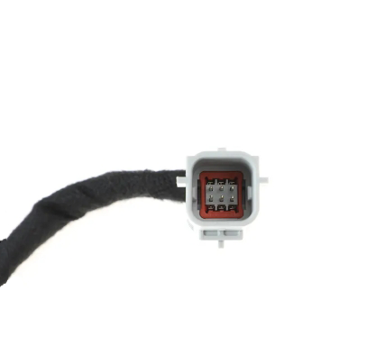 Visión trasera cámara de respaldo aparcamiento cámara de asistencia de marcha atrás cámara 95407397-para Chevrolet GMEQUNOX