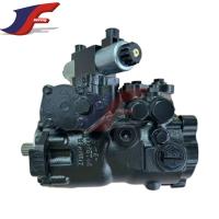 Bomba hidráulica M46 MPV046 Bomba de pistão MPV046 CBAKSBBAAAAB Para máquinas industriais