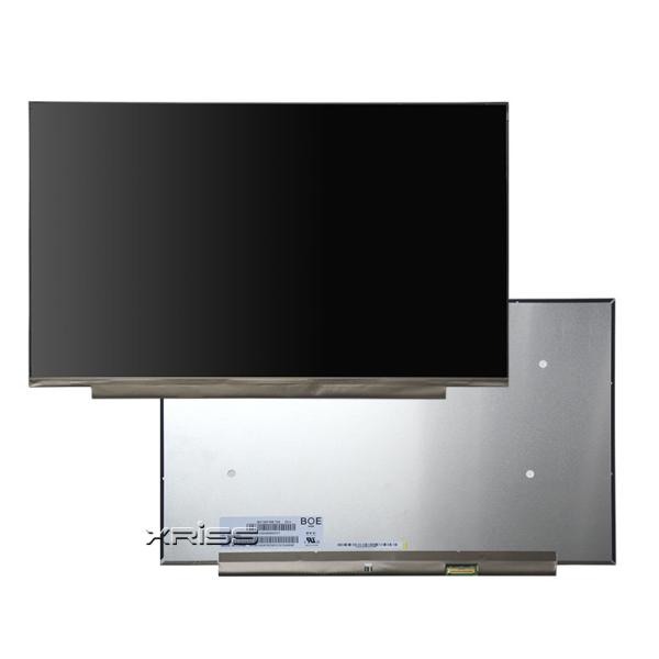 15.6'' LCD сенсорный экран NV156FHM-T08 40pin Для Lenovo IdeaPad S340-15IIL
