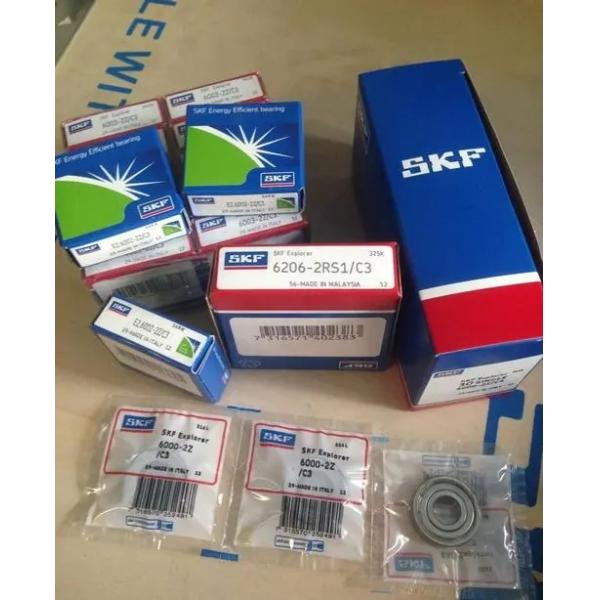 Single Row Deep Groove Ball Bearing 9*26*8mm 629-2rs for Machinery Parts