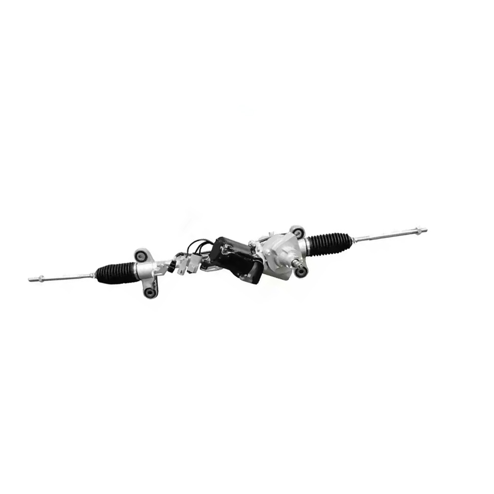 Honda Auto Electrical System Power Steering Rack For Civic FD1 2008-2011 53601-SWC-E03