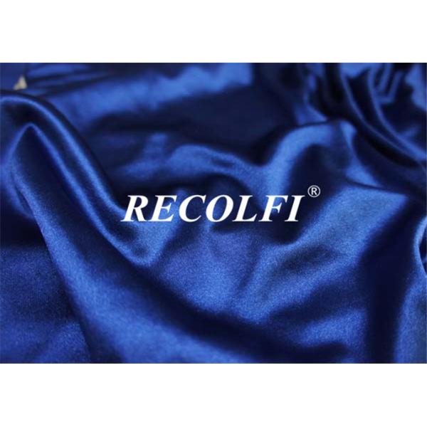 Mercerizing Dyeing Spandex Nylon Women'S Activewear Outdoor UV Protect SPF 50+