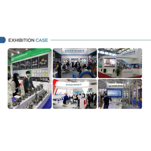 Гибкая металлическая гофрированная труба с фланцевым соединением Серебряный шланг из нержавеющей стали 304 316