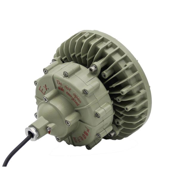 CREE Explosion Proof High Bay Light Working Temperature -20℃~+60℃