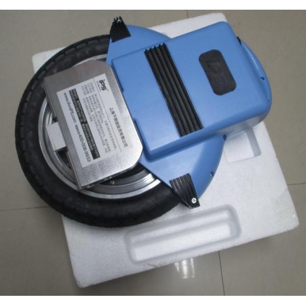 Ouchuangbo Newest Stand Up Personal Transporter Scooter Outdoor One Wheel Scooter OCB-XX22