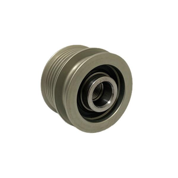 OEM F-575777 F575777 535026510 231003Ra2B pour Nissan Teana Alternateur électrocité poulie à roues libres