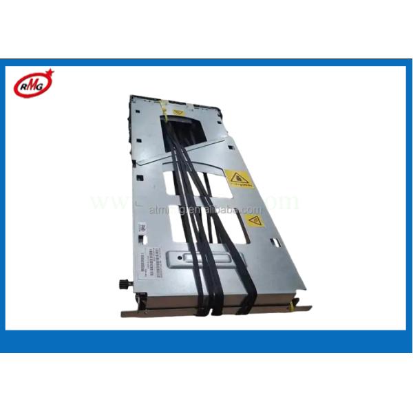 49250166000B Части банкомата Diebold Opteva 5500 2.0 AFD Презентатор XPRT 625MM LG FL 49-250166-000B
