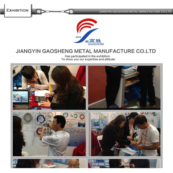 Arnés ajustable de PVC de 20 pies para perros para mesa de aseo, ecológico