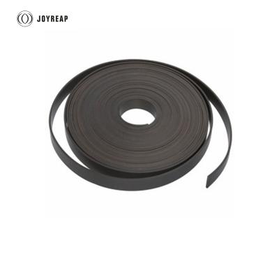 FD-2 PTFE Filled Graphite Soft Strip For Effective Sealing Solutions