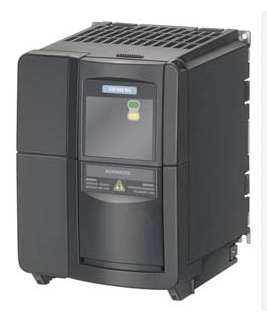 6SE6420-2UD23-0BA1 SIEMENS  MICROMASTER 420 